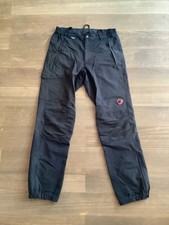 Mammut dryskin schoeller gebraucht kaufen  München