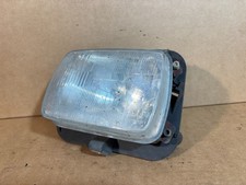 Bmw f650 169 gebraucht kaufen  Flörsheim