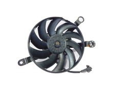 WENTYLATOR WIATRAK CHŁODNICA SUZUKI GSX 650 F 08-16 SW9824L na sprzedaż  PL