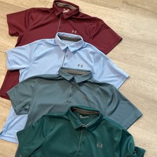 Armour loose fit for sale  Des Allemands