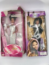 Vintage selena dolls for sale  Garland