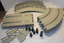 Monogram slot car for sale  Bunker Hill