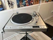 Restored pioneer 630 for sale  Bloomfield