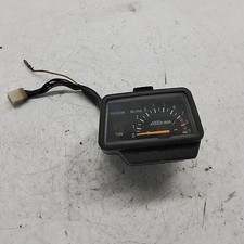 Yamaha 600 2kf usato  Chignolo Po