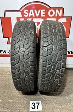 195 80r15 hankook for sale  IVYBRIDGE