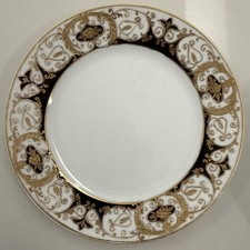 Rare noritake 20056 for sale  Fort Lauderdale