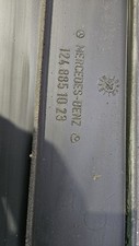 Cover sensore temperatura usato  Sant Omobono Terme