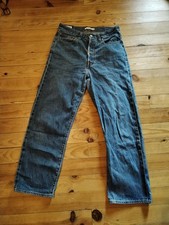 Jean levi levis d'occasion Jean levi levis d'occasion  France