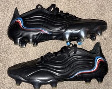 Adidas copa sense.1 for sale  BIGGLESWADE