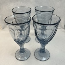 dessert glasses 17 for sale dessert glasses 17 for sale Watkinsville