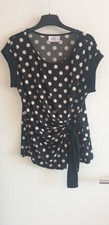 Bluse top shirt gebraucht kaufen  Friedrichsthal