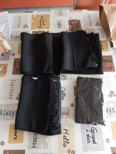 Bauchweg miederpaket xxl gebraucht kaufen  Gründau