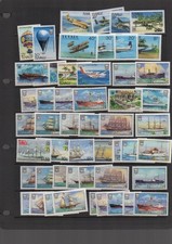 Pages tuvalu ships for sale  WARMINSTER