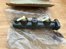 Nos genuine girling for sale  CLACTON-ON-SEA