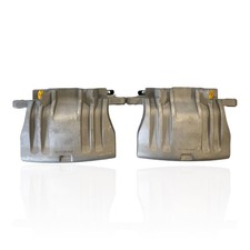 Chysler 300 brake for sale Chysler 300 brake for sale  COVENTRY