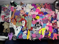 Lot barbie ken for sale  Vincennes