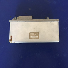 Centralina abs volvo usato Centralina abs volvo usato  Torrita Tiberina