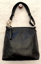 Coccinelle petit sac d'occasion Coccinelle petit sac d'occasion  Montferrand-le-Château