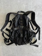 Mochila Oakley Icon anos 90 (tamanho único) comprar usado  Enviando para Brazil