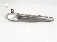 Optique secondaire gauche d'occasion Optique secondaire gauche d'occasion  Romorantin-Lanthenay