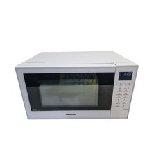 Panasonic ct55jwbpq 27l for sale  WELLINGBOROUGH