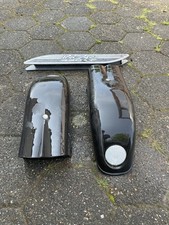kettcar gebraucht kaufen kettcar gebraucht kaufen Bad Driburg