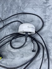 Garmin gps19x nmea for sale  Hudson