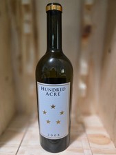 2008 hundred acre for sale  Medford