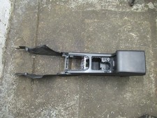 2017 land rover for sale  SOUTHAMPTON