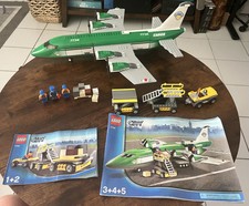 Lego set 7734 for sale  Miami