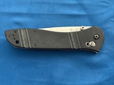 benchmade 710 for sale benchmade 710 for sale Lebanon
