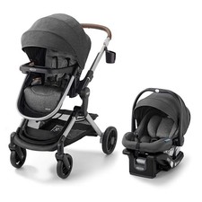 Graco modes nest for sale  Haltom City