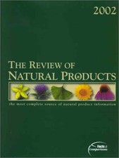 produtos naturais comprar usado  Enviando para Brazil