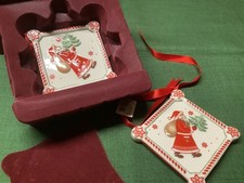 Villeroy boch bakery gebraucht kaufen Villeroy boch bakery gebraucht kaufen  Hamburg