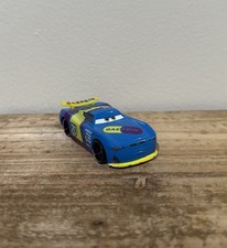 Mattel disney pixar for sale  Brooklyn