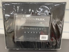 Full size madison for sale  Springfield