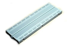 Breadboard steckboard experime gebraucht kaufen  Heilbronn