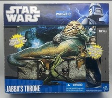jabba sideshow gebraucht kaufen jabba sideshow gebraucht kaufen Essen
