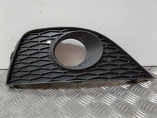 Grille seat ibiza for sale  DUMFRIES