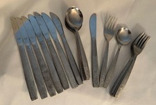 Vtg textured united for sale  Williamsburg