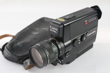Vintage canon 514xl for sale  LEEDS