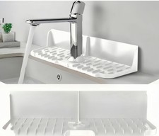 Silicone kitchen sink for sale  Lewistown