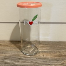 Pom tea vintage for sale  Gray Court