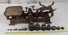 marktwaage gebraucht kaufen marktwaage gebraucht kaufen Bad Buchau