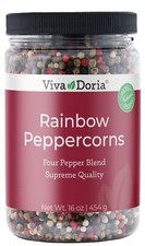 Viva doria rainbow for sale  Redmond