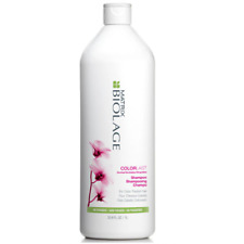 Shampoo per capelli usato  Italia