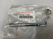 Kawasaki nos clutch for sale  CLITHEROE