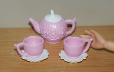 Barbie doll house for sale  Melbourne