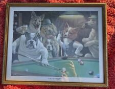 Classic arthur sarnoff for sale  CLACTON-ON-SEA