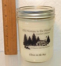 Cloves scent heaven for sale  Toledo